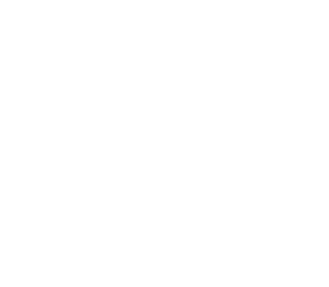 MF Team Portal